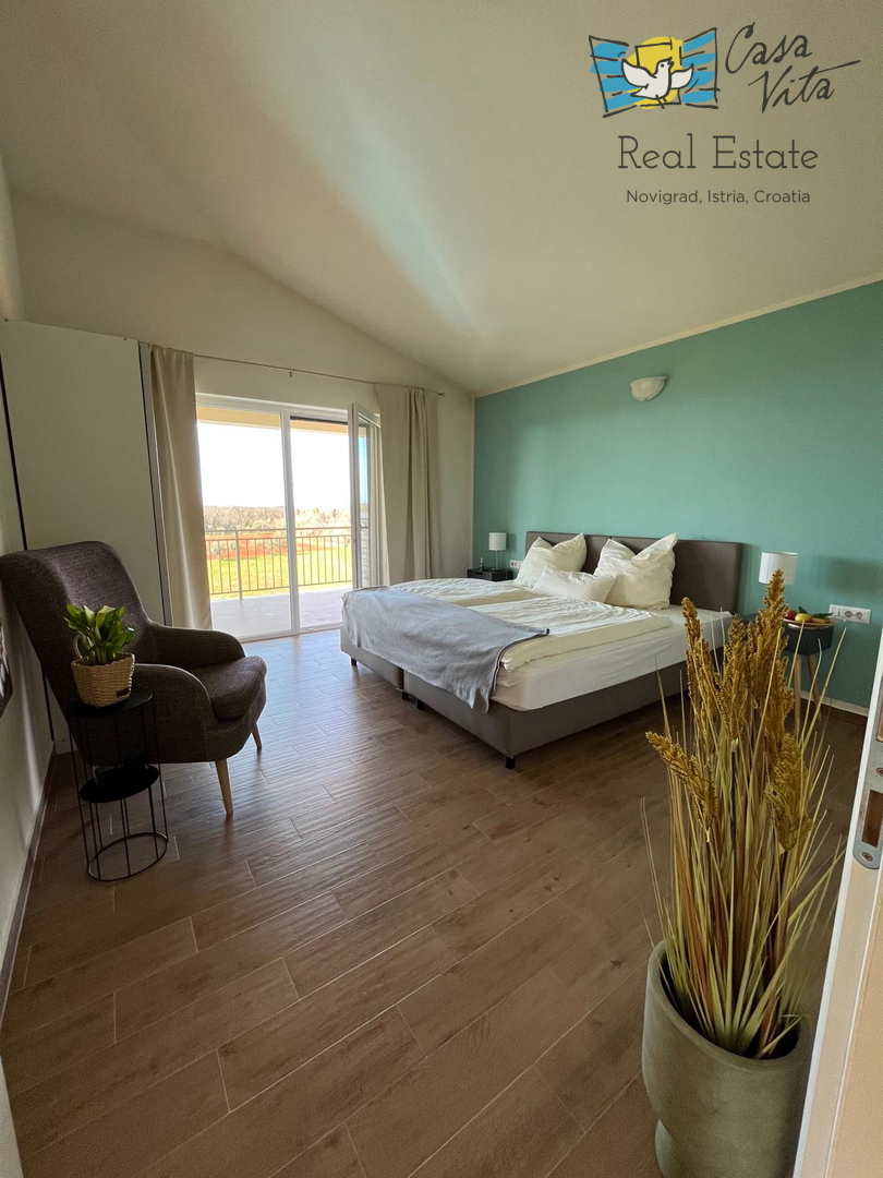 House For sale - ISTARSKA NOVIGRAD
