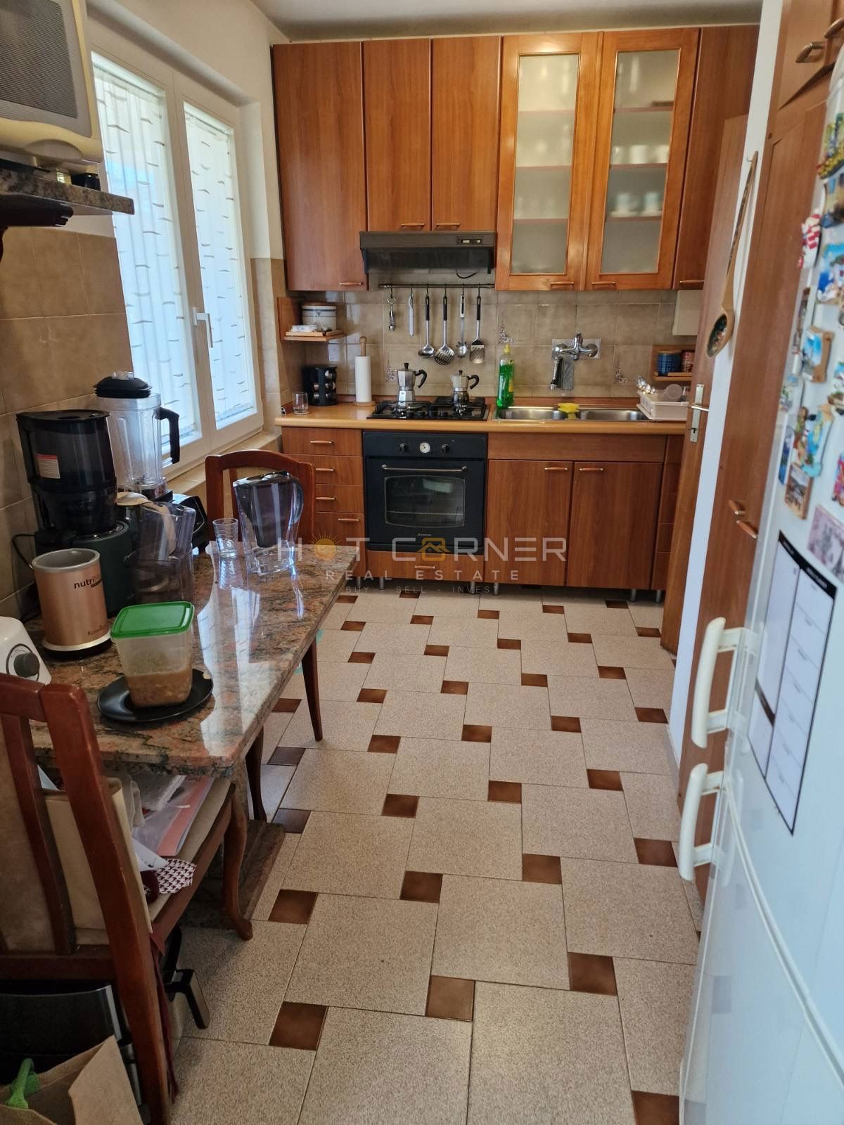 Kuća Na prodaju - ISTARSKA MEDULIN