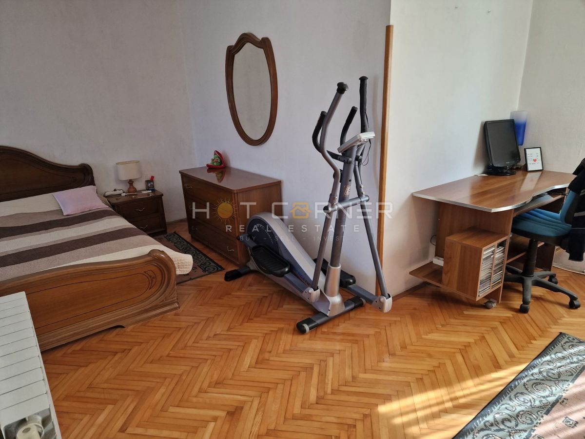 Kuća Na prodaju - ISTARSKA MEDULIN