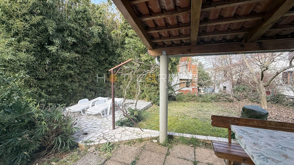 Kuća Na prodaju - ISTARSKA MEDULIN