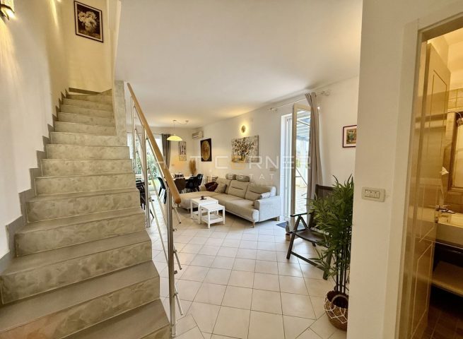 Haus Zu verkaufen - Istarska Medulin - foto 2/38