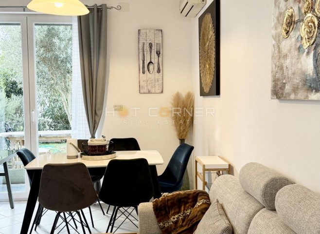 Haus Zu verkaufen - Istarska Medulin - foto 5/38