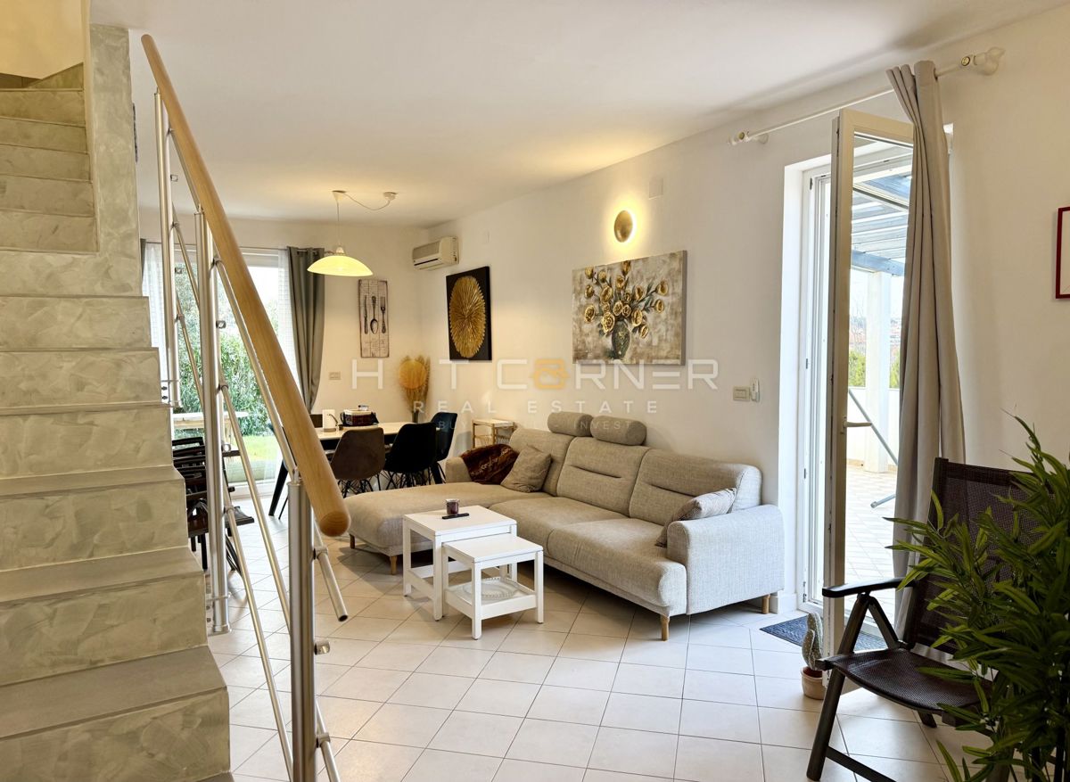 House For sale - Istarska Medulin - foto 1/38