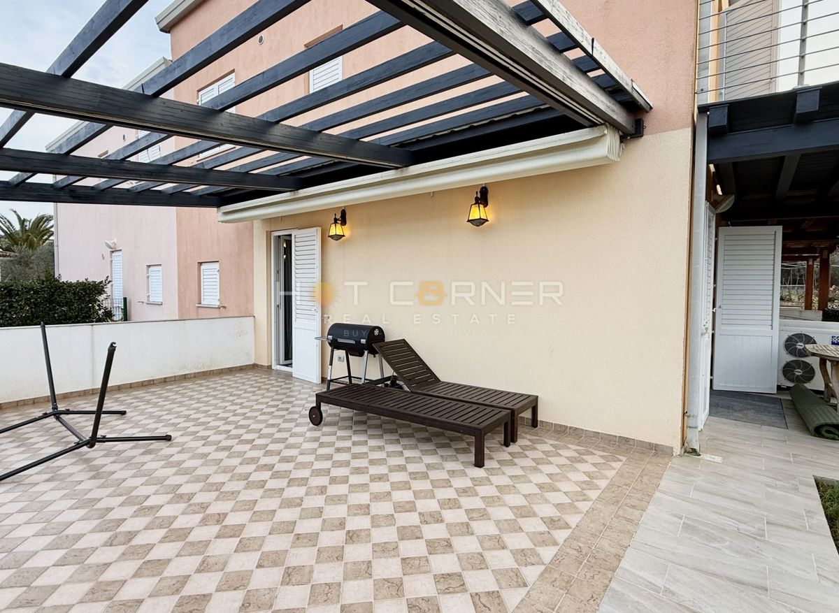 House For sale - ISTARSKA MEDULIN