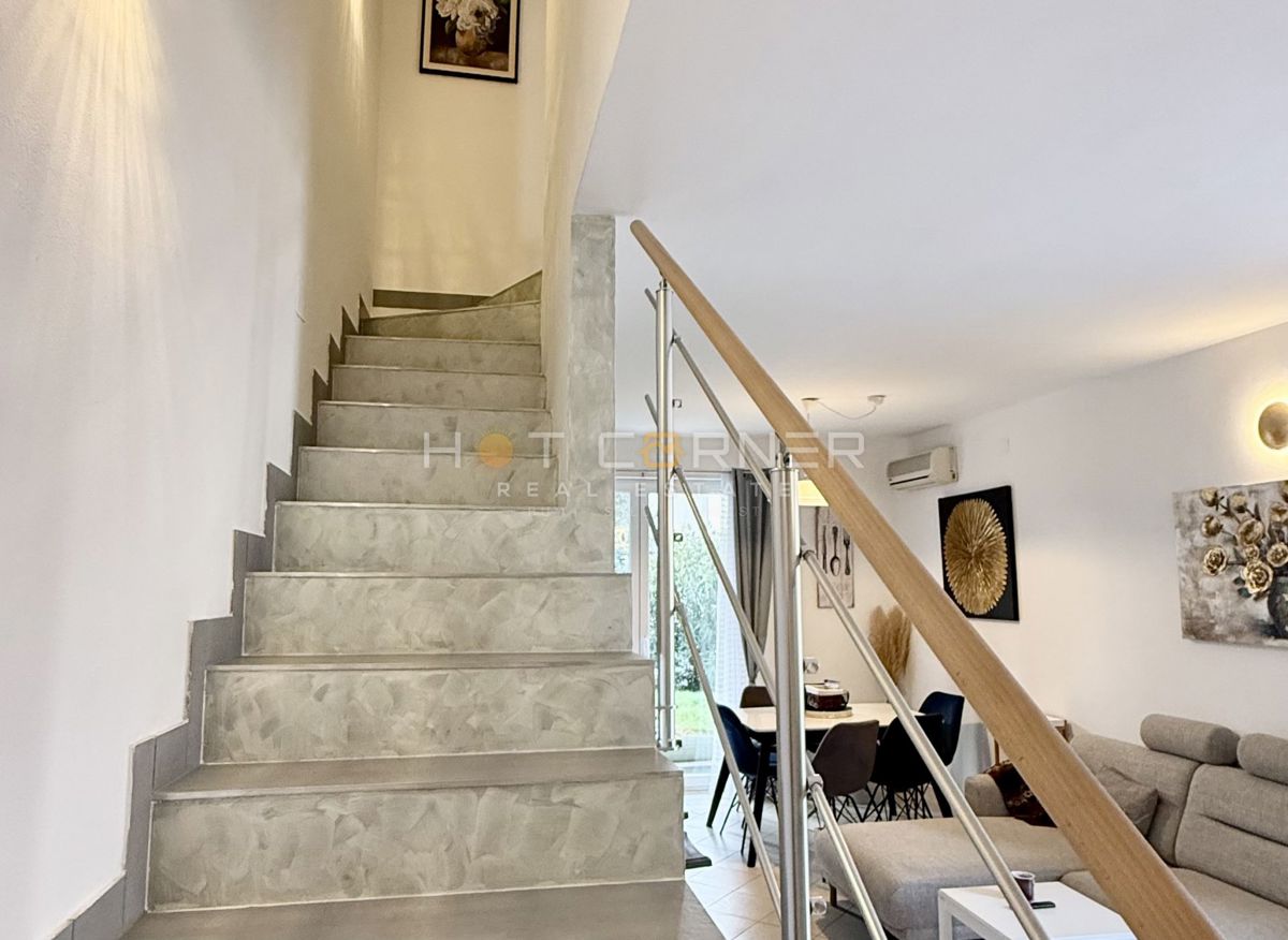 House For sale - ISTARSKA MEDULIN