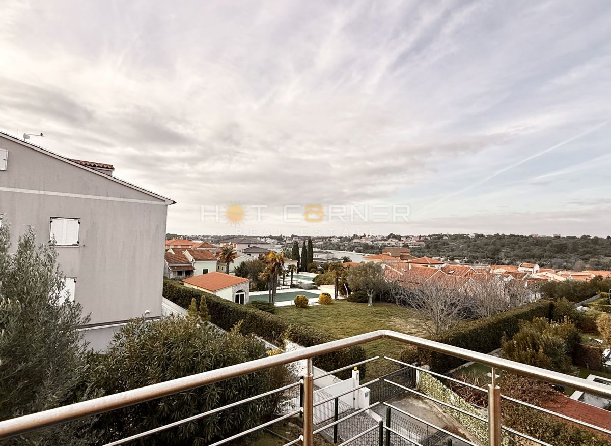 House For sale - ISTARSKA MEDULIN