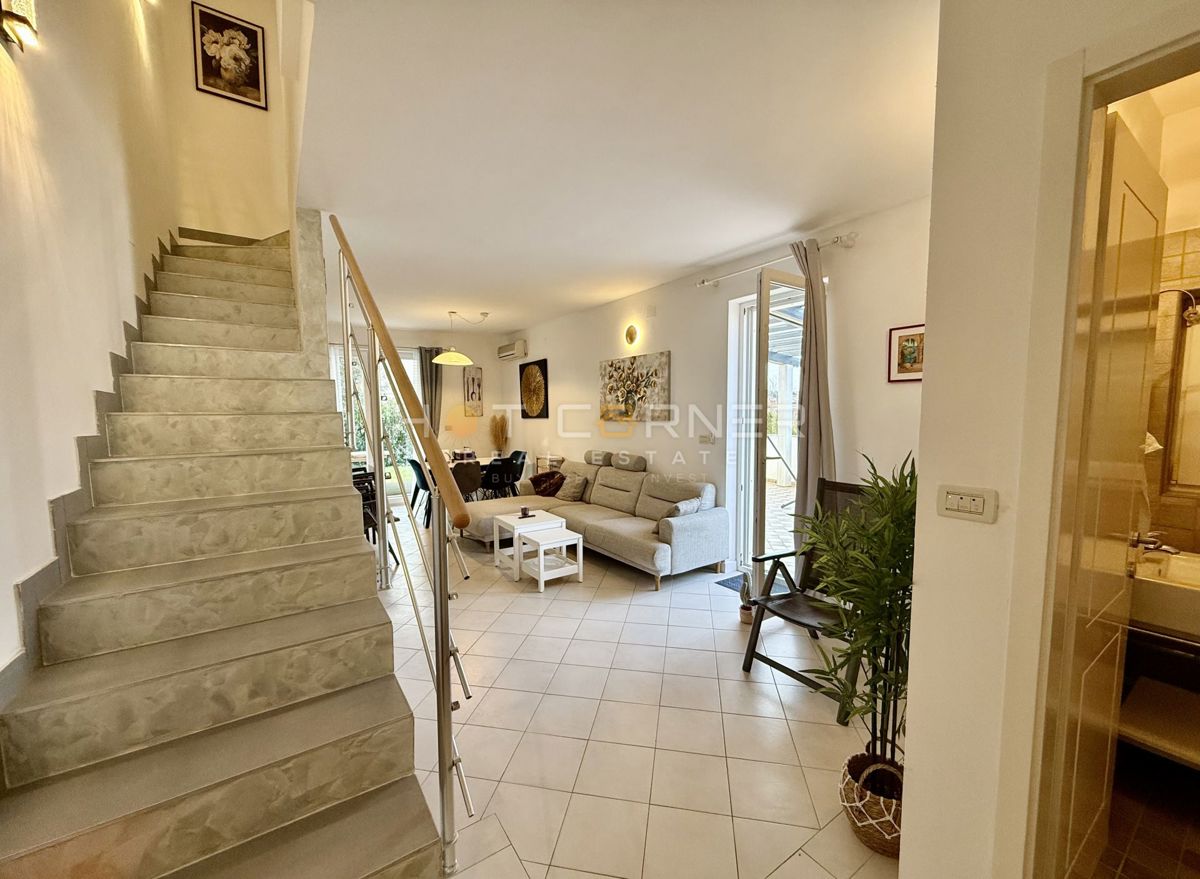 House For sale - Istarska Medulin - foto 2/38