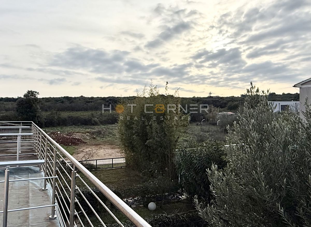 House For sale - ISTARSKA MEDULIN