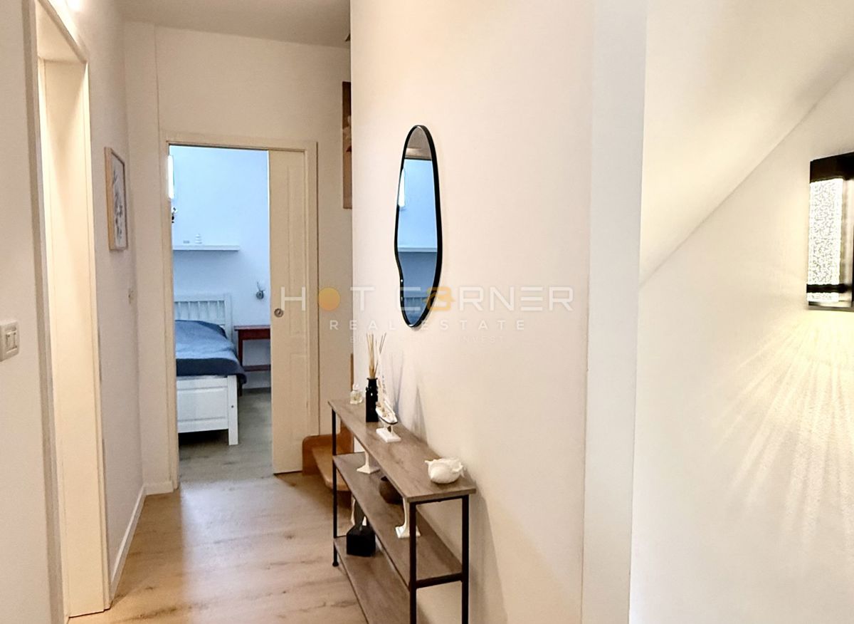 House For sale - ISTARSKA MEDULIN