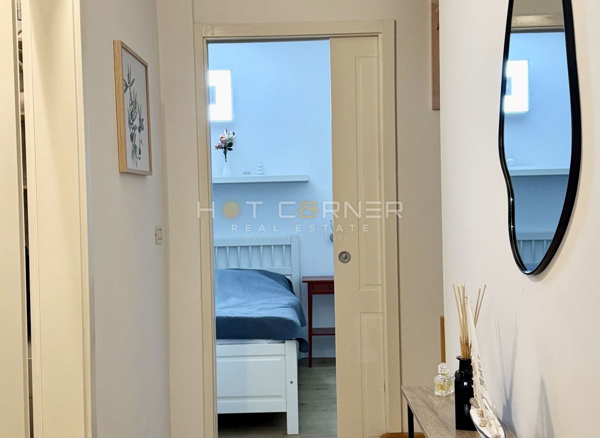 House For sale - ISTARSKA MEDULIN