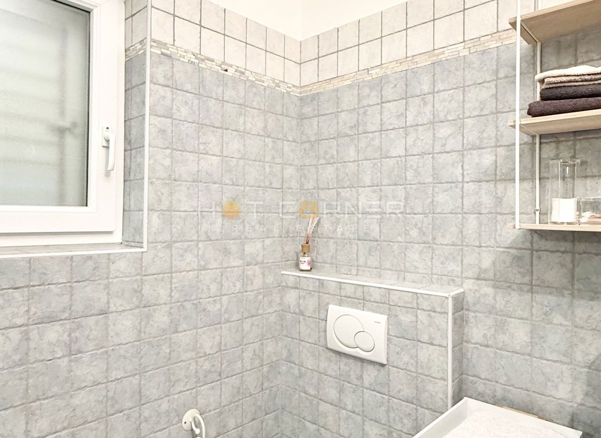 House For sale - ISTARSKA MEDULIN