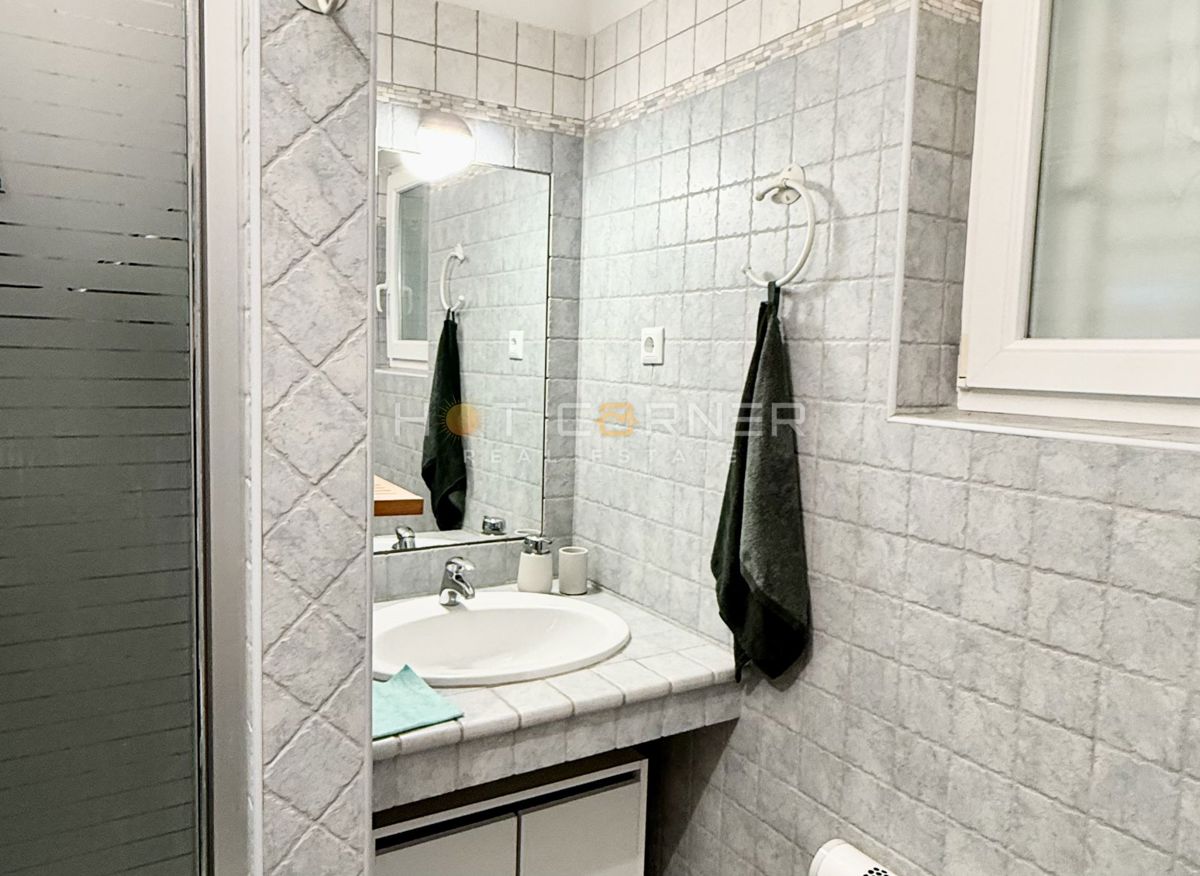 House For sale - ISTARSKA MEDULIN