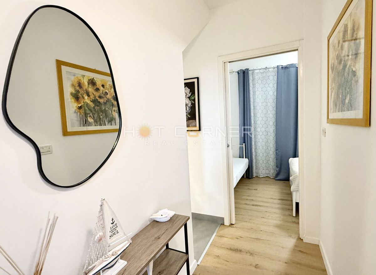 House For sale - ISTARSKA MEDULIN