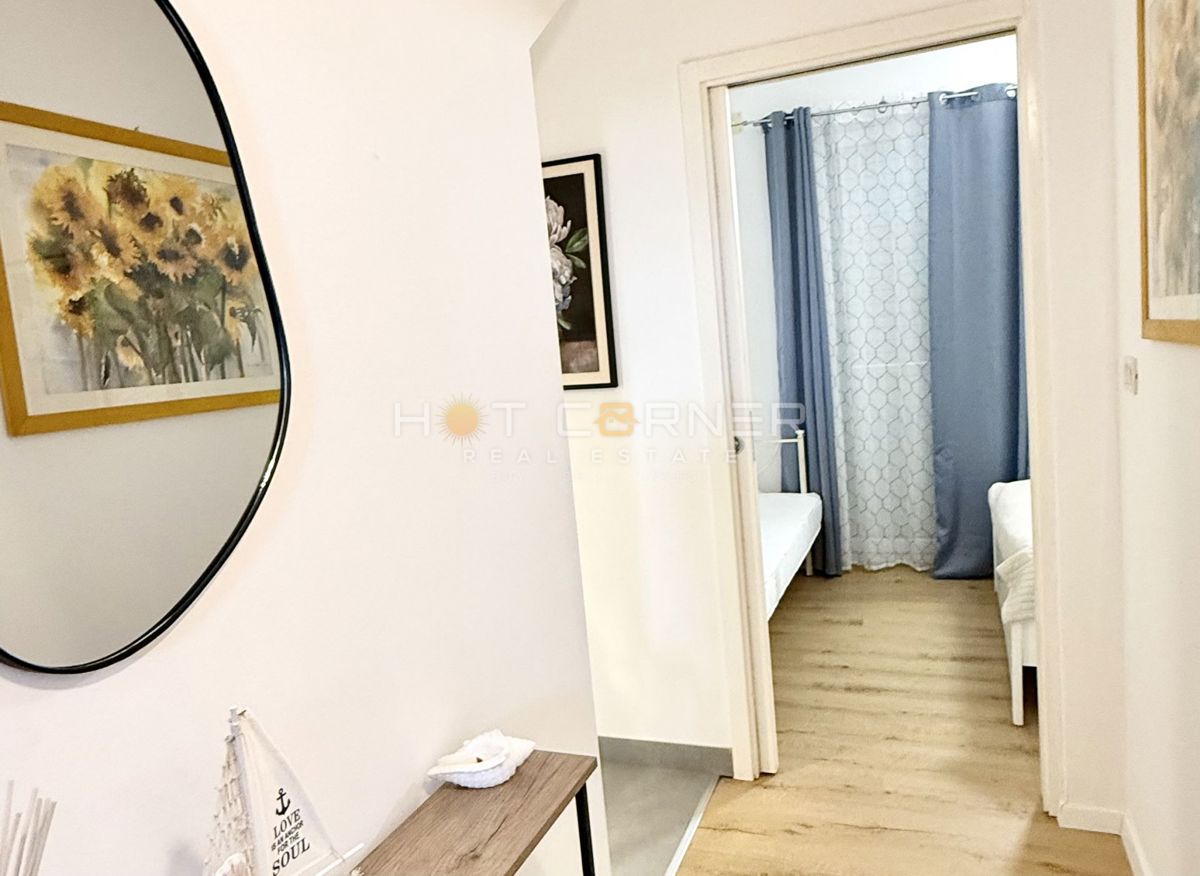 House For sale - ISTARSKA MEDULIN