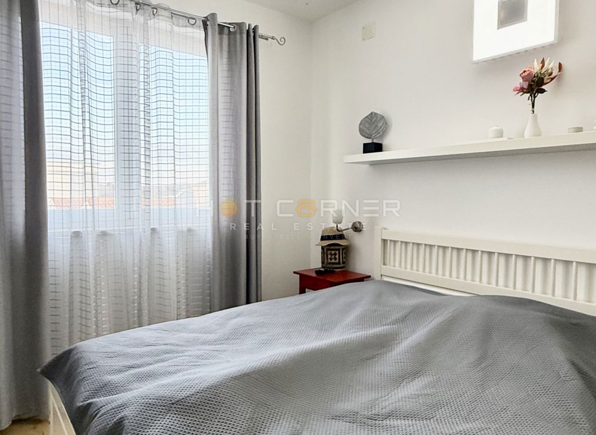 House For sale - ISTARSKA MEDULIN