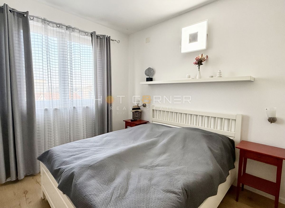 House For sale - ISTARSKA MEDULIN