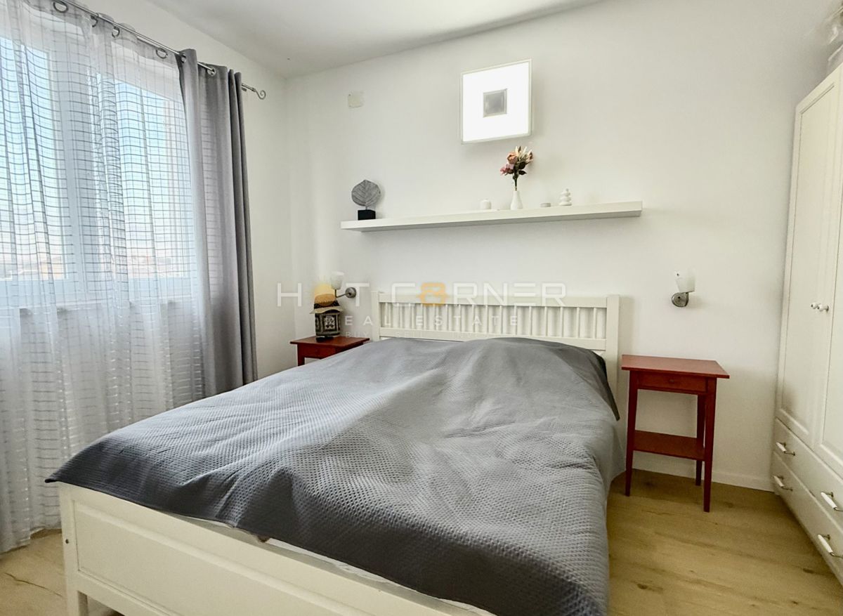 House For sale - ISTARSKA MEDULIN