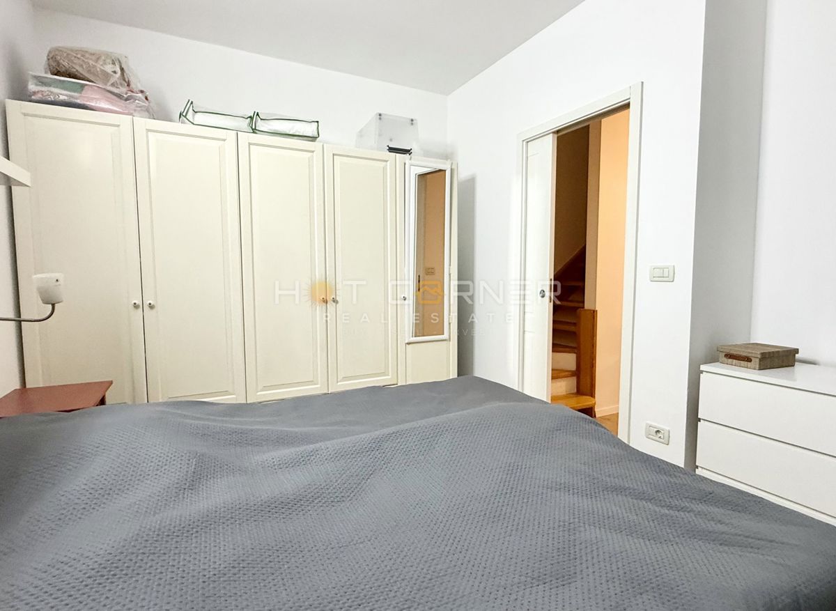 House For sale - ISTARSKA MEDULIN
