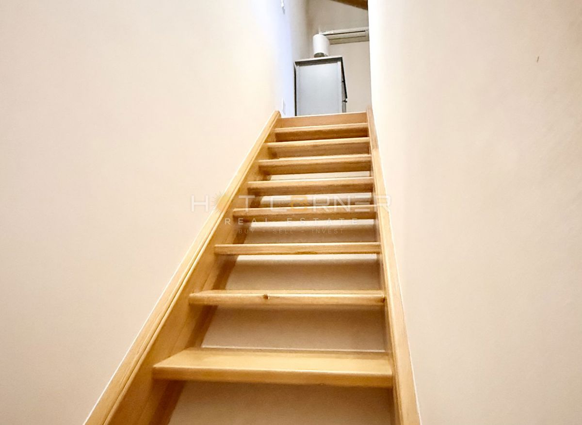 House For sale - ISTARSKA MEDULIN
