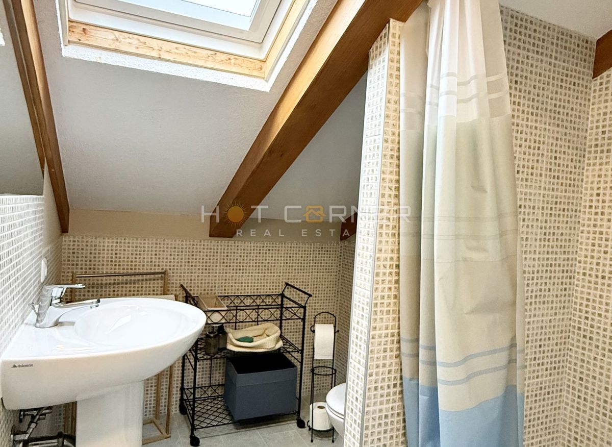 House For sale - ISTARSKA MEDULIN