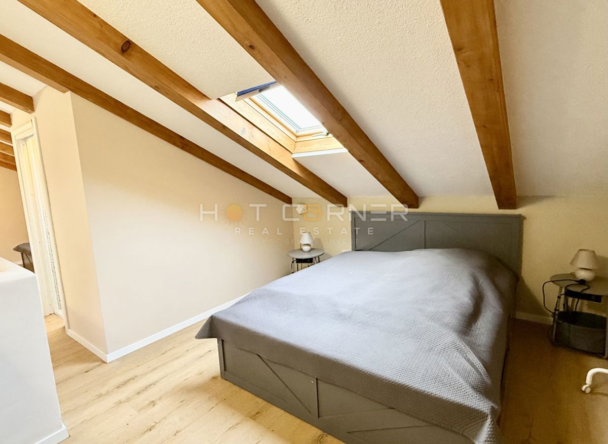 House For sale - ISTARSKA MEDULIN