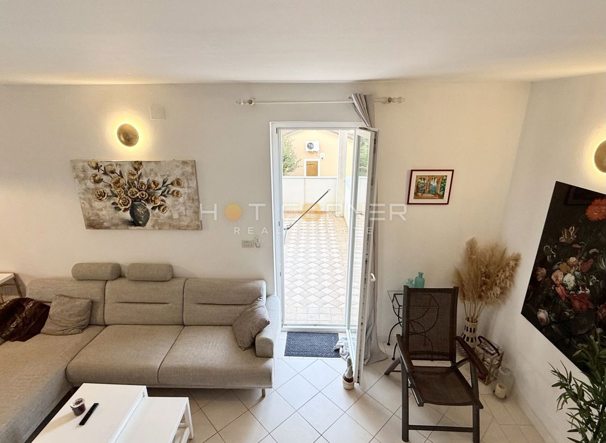 House For sale - ISTARSKA MEDULIN
