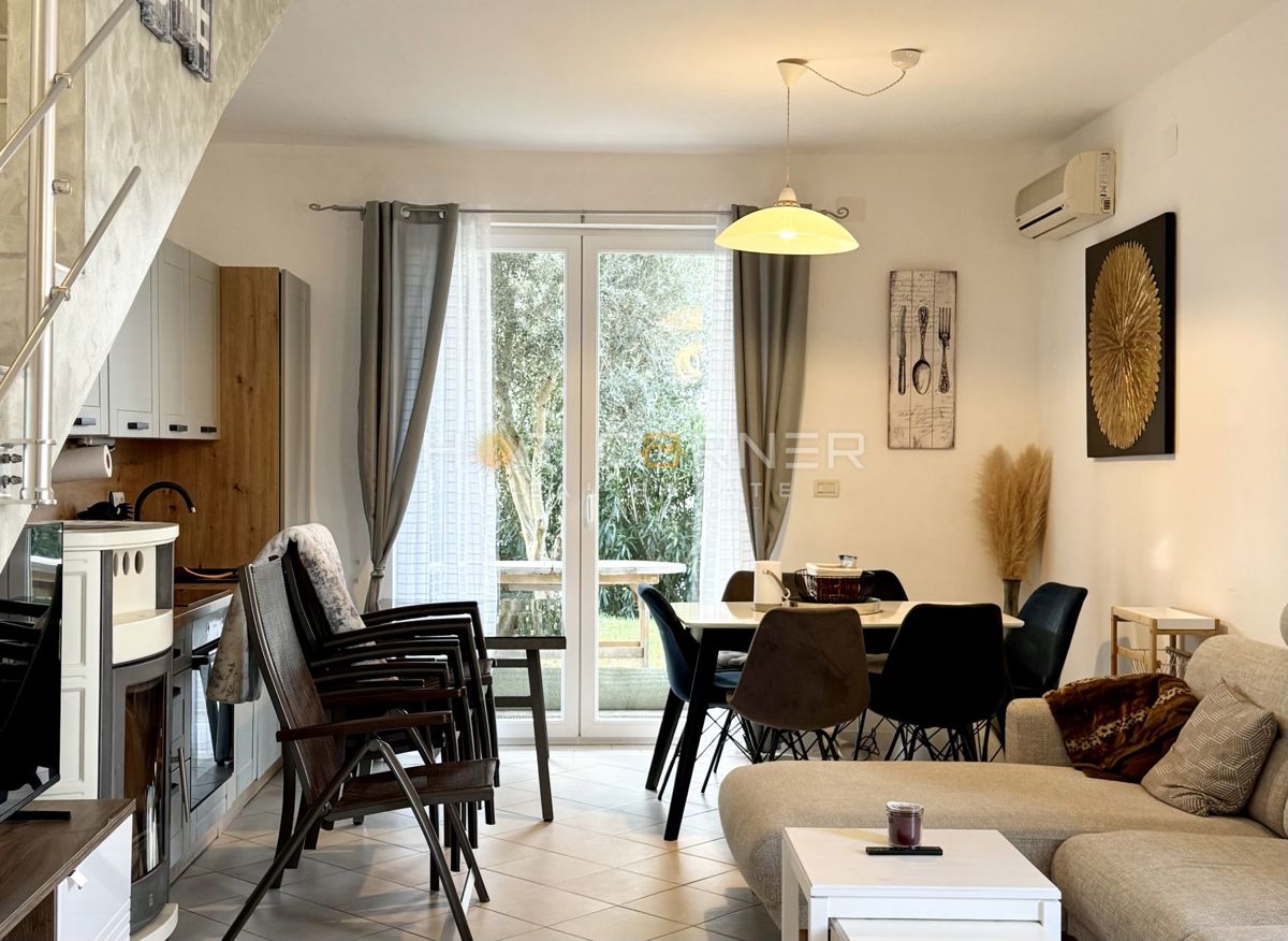 House For sale - Istarska Medulin - foto 4/38