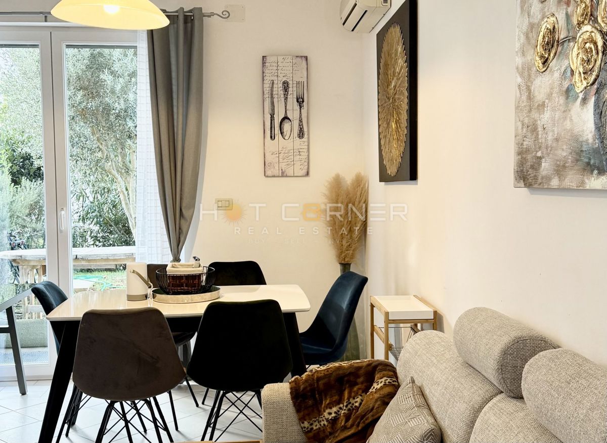 House For sale - Istarska Medulin - foto 5/38