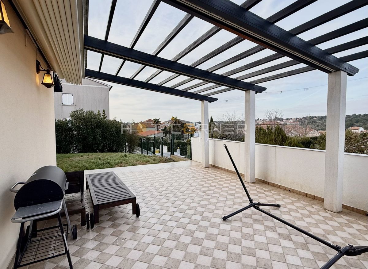 House For sale - ISTARSKA MEDULIN