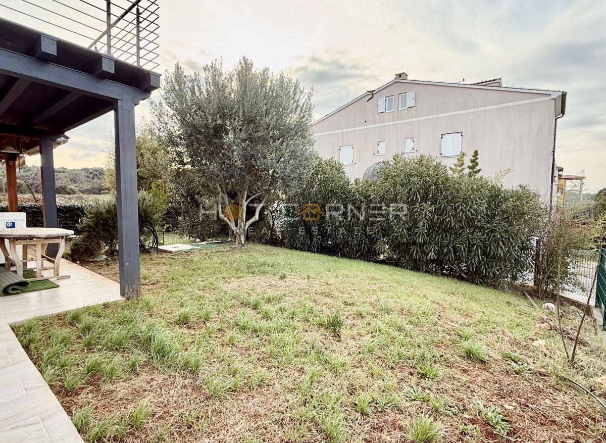 House For sale - ISTARSKA MEDULIN