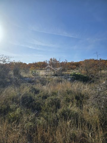 Parcela Naprodaj - Zadarska Posedarje - foto 3/13