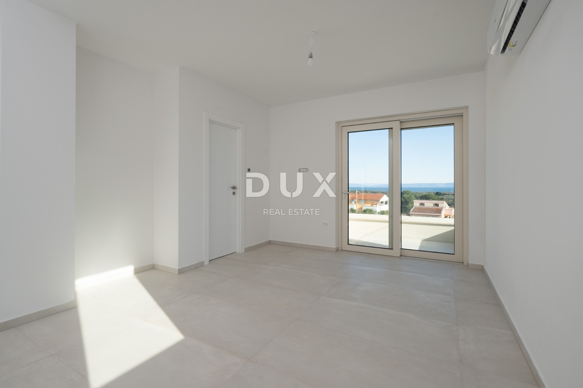 Maison À vendre - ISTARSKA LIŽNJAN
