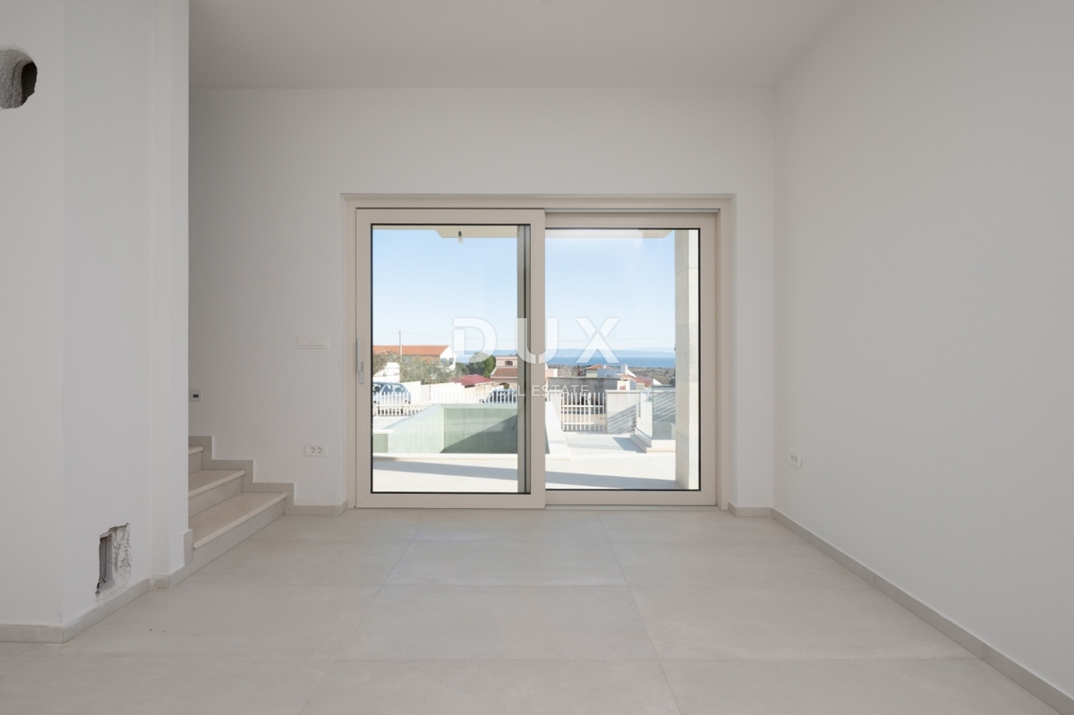Maison À vendre - ISTARSKA LIŽNJAN