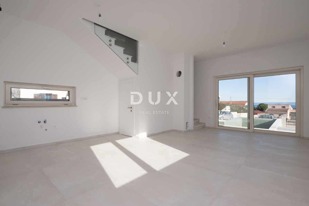 Maison À vendre - ISTARSKA LIŽNJAN