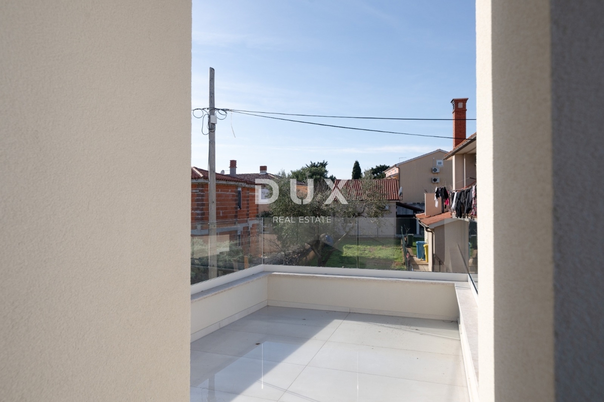 Maison À vendre - ISTARSKA LIŽNJAN