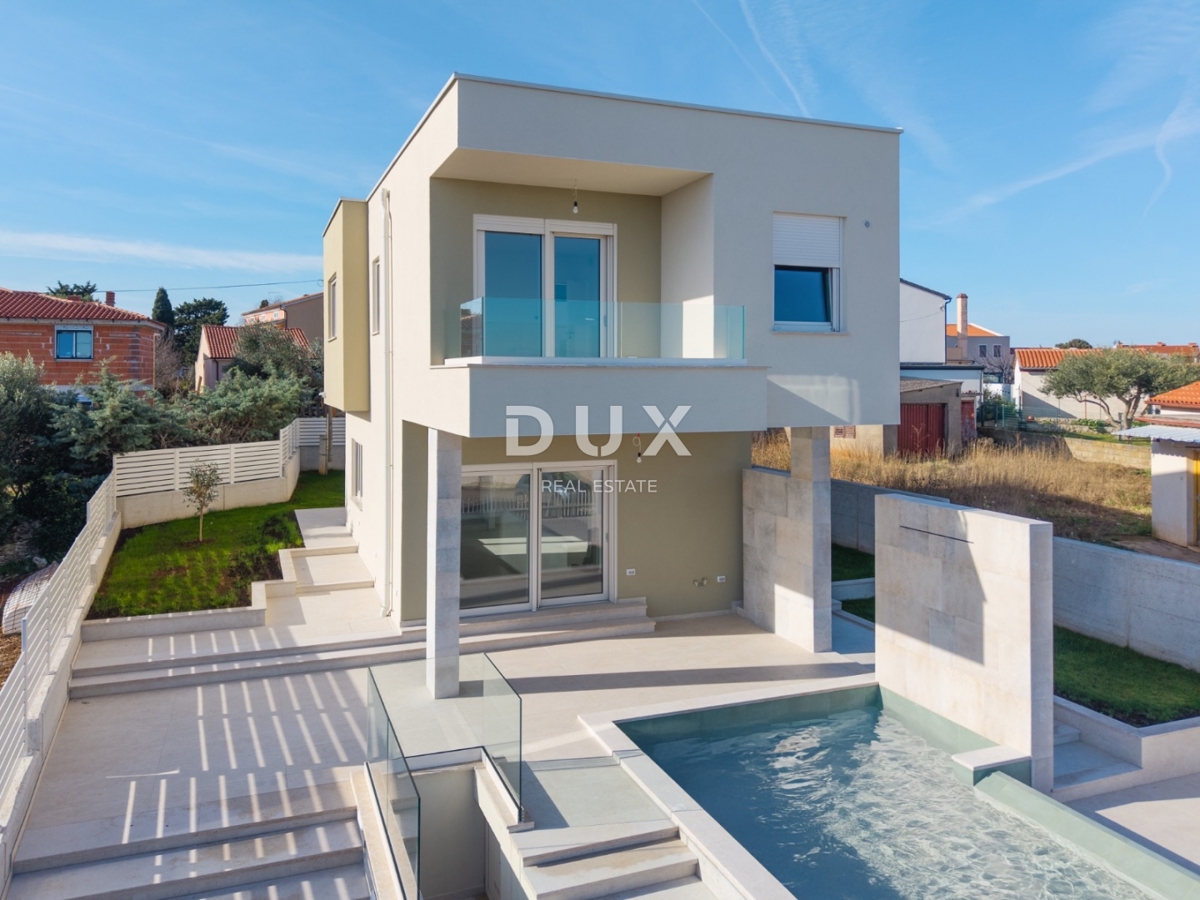 Maison À vendre - Istarska Ližnjan - foto 3/25