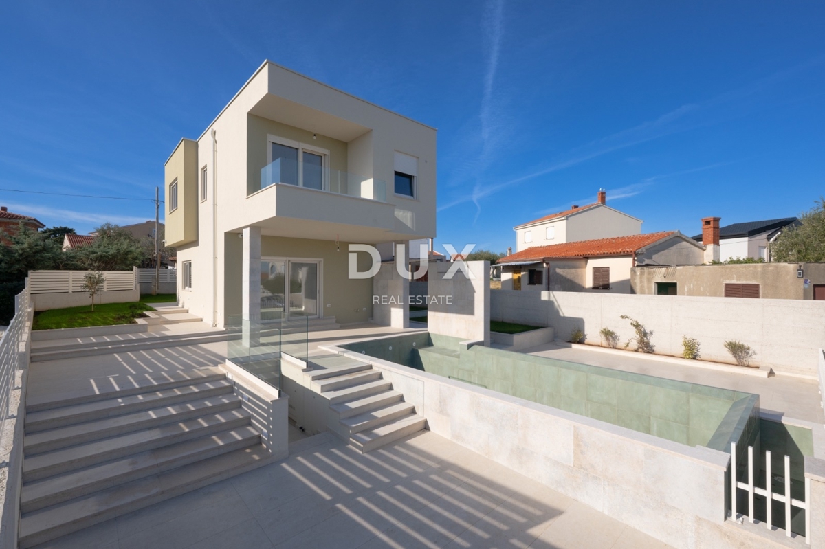 Maison À vendre - Istarska Ližnjan - foto 5/25