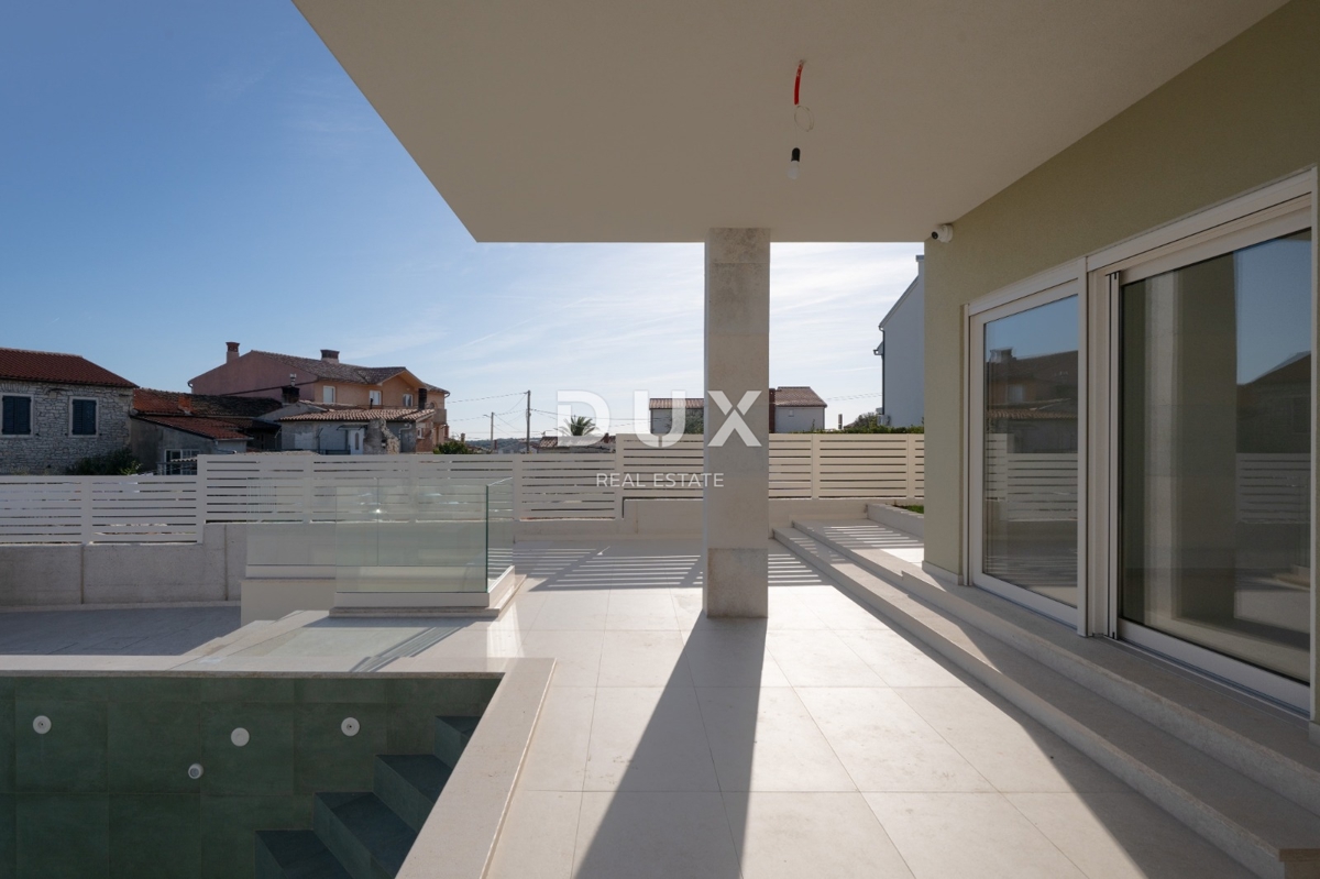 Maison À vendre - ISTARSKA LIŽNJAN