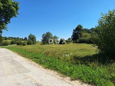 Parcela Na predaj - Primorsko-goranska Delnice - foto 2/6