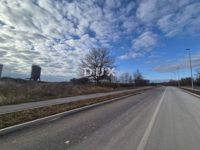 Land For sale - Istarska Poreč - foto 3/3