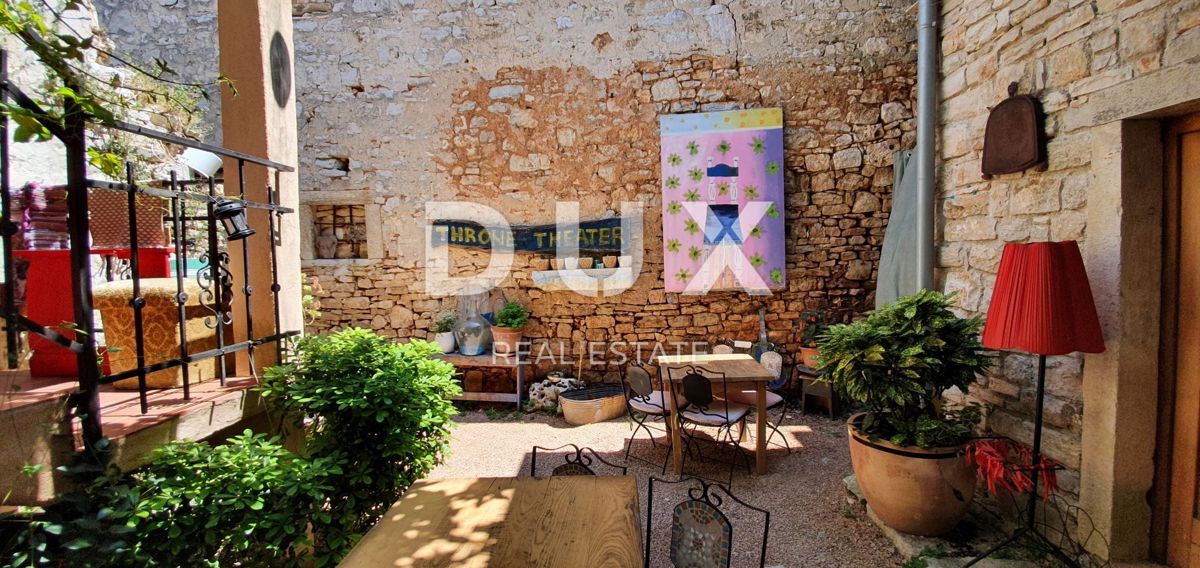 Maison À vendre - ISTARSKA BALE