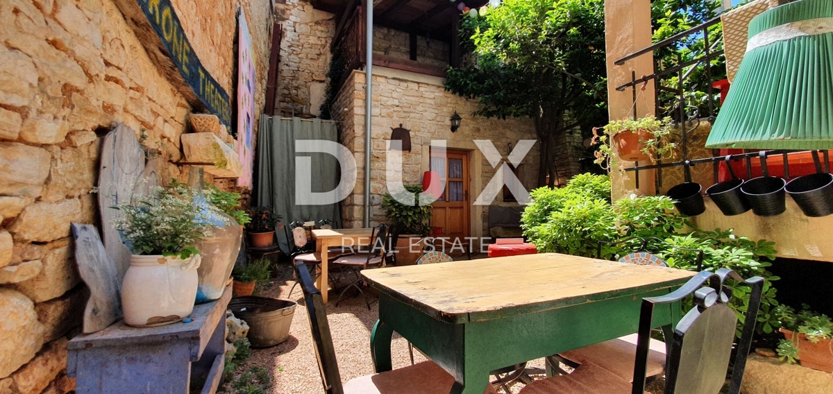 Maison À vendre - ISTARSKA BALE