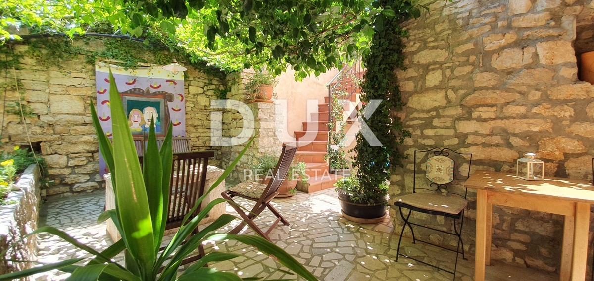 Maison À vendre - ISTARSKA BALE