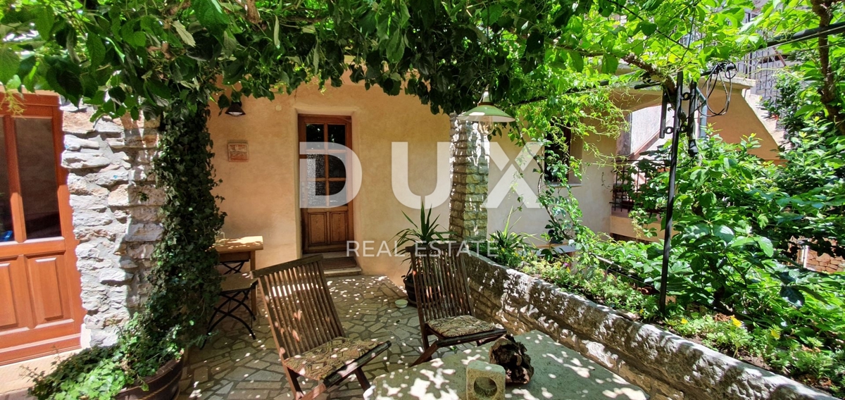 Maison À vendre - ISTARSKA BALE