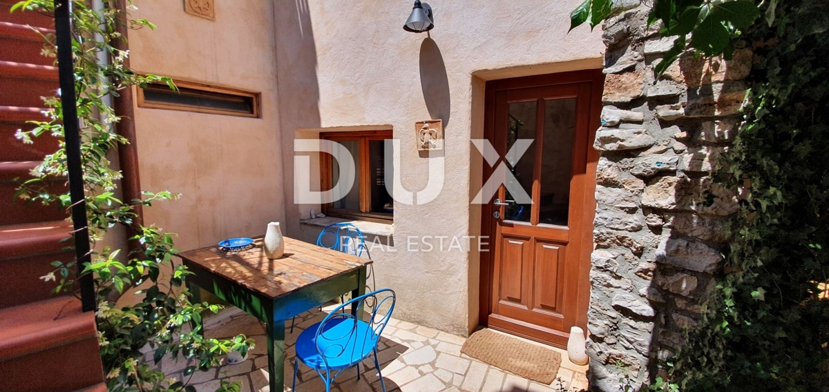 Maison À vendre - ISTARSKA BALE
