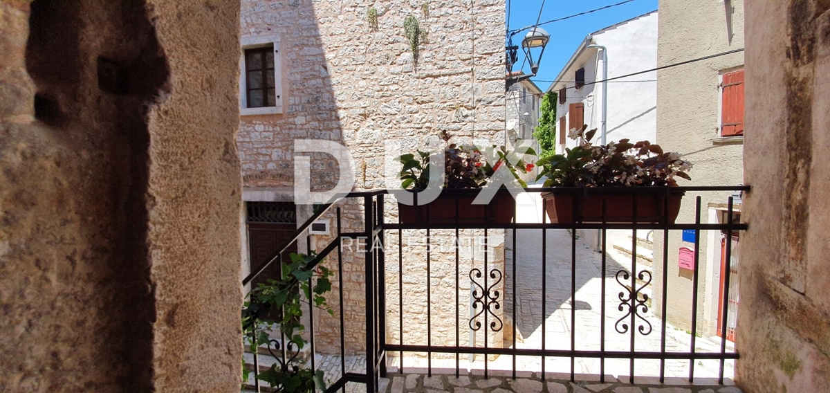 Maison À vendre - ISTARSKA BALE