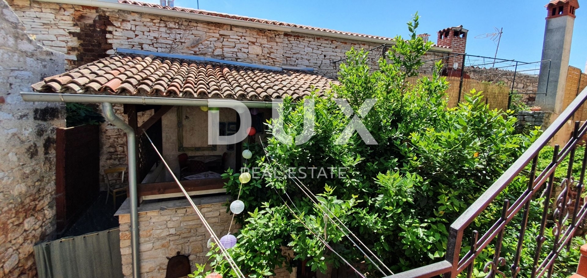 Maison À vendre - ISTARSKA BALE