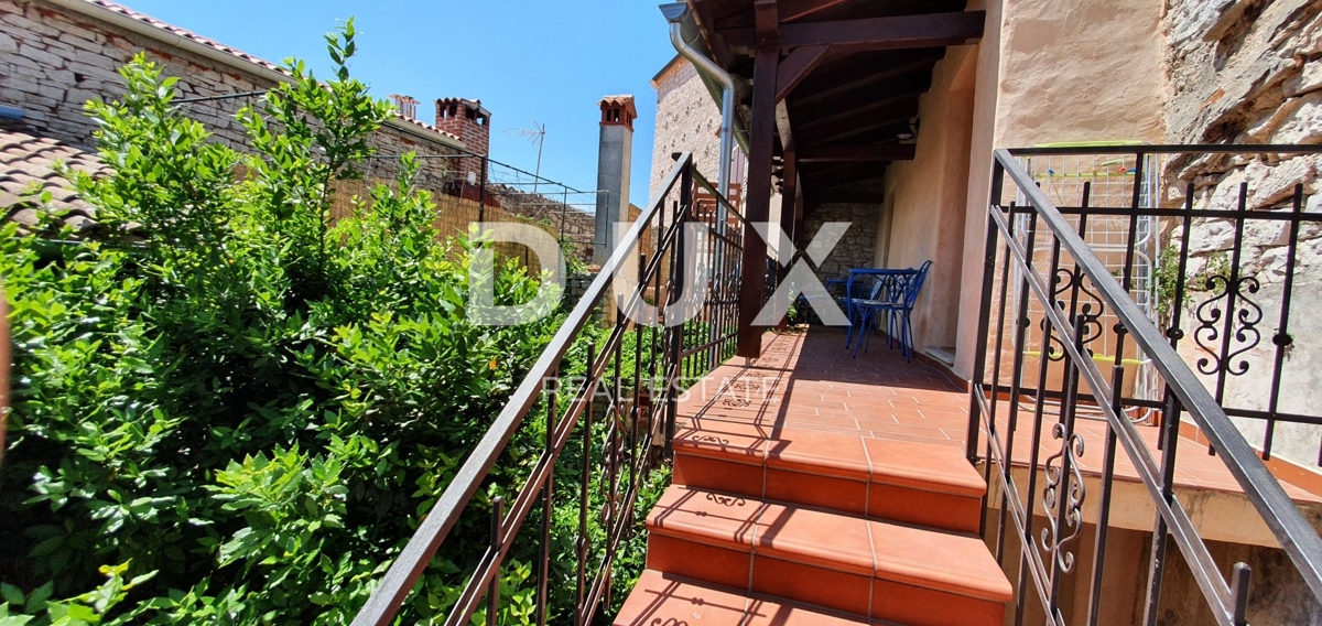 Maison À vendre - ISTARSKA BALE
