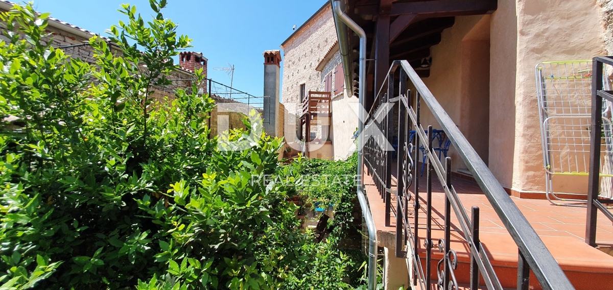 Maison À vendre - ISTARSKA BALE