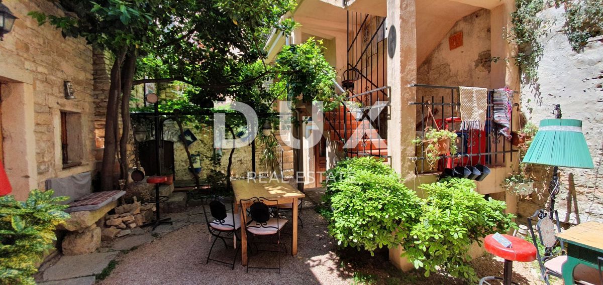 Maison À vendre - ISTARSKA BALE